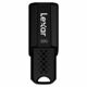 Lexar S80 32GB USB memorija