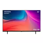 Grundig 40 GHF 6500 televizor, 40" (102 cm), LED, Full HD