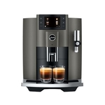 Jura E8 espresso aparat za kavu