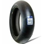 Metzeler Racetec RR Slick ( 200/60 R17 TL zadnji kotač, Mischung K2, NHS ) Gume za motorcikl