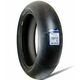 Metzeler Racetec RR Slick ( 200/60 R17 TL zadnji kotač, Mischung K2, NHS ) Gume za motorcikl