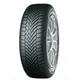 Zimska YOKOHAMA 225/45 R17 91H V906 - Skladište 8