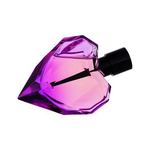 Diesel LOVERDOSE edp sprej 50 ml