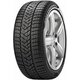 Pirelli zimska guma 265/40R20 Winter SottoZero 3 AO 104V