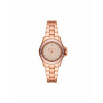 Sat Michael Kors Kenly MK6956 Rose Gold