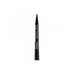 Bourjois Paris Liner Feutre Felt Tip Eyeliner Tuš za oči u olovci 0,8 ml nijansa 11 Noir