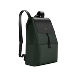 Huawei Classic BackPack ruksak, zelena