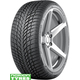 Nokian zimska guma 235/45R17 WR XL 97V