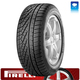 Pirelli zimska guma 225/55R17 Winter 210 Sottozero 97H