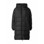Vero Moda Petite Prijelazni kaput 'VMDINA' crna 22196383