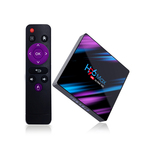 Paradoks TV BOX Android H96 MAX