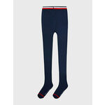 Tommy Hilfiger Dječje tajice 701220272 Tamnoplava