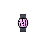 Samsung Galaxy Watch6 40 mm pametni sat, Graphite