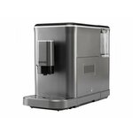 Gorenje GFACM20S