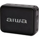 Aiwa BS-200 Crna