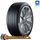 Continental zimska guma 235/45R17 ContiWinterContact TS 850 P FR 94H