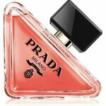 Prada Paradoxe Intense EDP za žene 90 ml