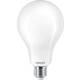 Philips led žarulja E27, 3452 lm, 2700K