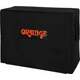 Orange CVR-ROCKER-15 Koferi za gitare Black-Orange