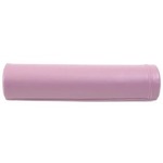 IGLU roller TUMMY - ljubičasti
