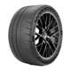 Ljetna MICHELIN 285/30R20 99Y PIL SP CUP 2 R CON * - Skladište 2 (Isporuka 5 radnih dan)