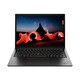 Lenovo ThinkPad L13, 13.3" Intel Core i7-1355U, 512GB SSD, 16GB RAM, Intel Iris Xe, Windows 11