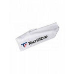 Teniski ručnik Tecnifibre White Towel