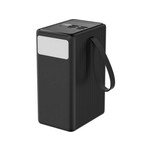 Powerbank power bank 80000 mAh
