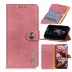 TORBICA PREKLOPNA KHAZNEH ZA XIAOMI POCO X3 NFC PINK