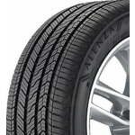 Bridgestone Alenza Sport All Season ( 255/55 R19 111V XL, N0 )