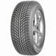 Goodyear cjelogodišnja guma Vector 4Seasons Gen-3 XL SUV 215/65R16 102V