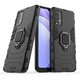 Ring Armor Case Kickstand robusna maska za XIAOMI REDMI 9T/POCO M3