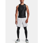 Under Armour Leggings UA HG IsoChill Leggings-BLK - Men's Other