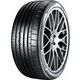 Continental ljetna guma SportContact 6, XL 325/35ZR22 114Y