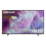 Samsung QE43Q60A televizor, 43" (110 cm), QLED, Ultra HD, Tizen