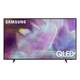 Samsung QE43Q60A televizor, 43" (110 cm), QLED, Ultra HD, Tizen