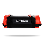 GymBeam Powerba