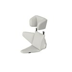 Thule Thule baby supporter