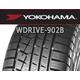 Yokohama zimska guma 285/65R17 V902 116H