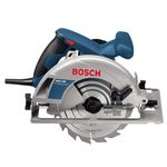 Bosch GKS 190 električna kružna pila, cirkular