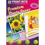 Print rite papir A4, 230g/m2, 20 listova, glossy