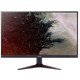 Acer Nitro VG270Sbmiipx monitor, IPS, 27", 144Hz, HDMI, Display port