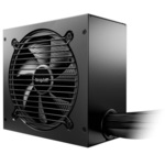 be quiet! napajanje Pure Power 12 550 W, 120mm