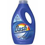 Dash gel za pranje rublja, Regular, 1,05 L, 21 pranje