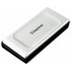 Kingston eksterni SSD XS2000, 1TB, USB-C