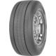 Goodyear ljetna guma Fuelmax T TL 385/65R22.5