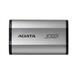 ADATA DYSK SSD SD 810 4TB SILVER