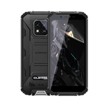 Oukitel WP18, 32GB, 5.93"