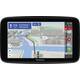 TomTom GO Discover EU 6'' navigacija 15.24 cm 6 palac svijet