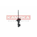 Amortizer KAMOKA 2001057